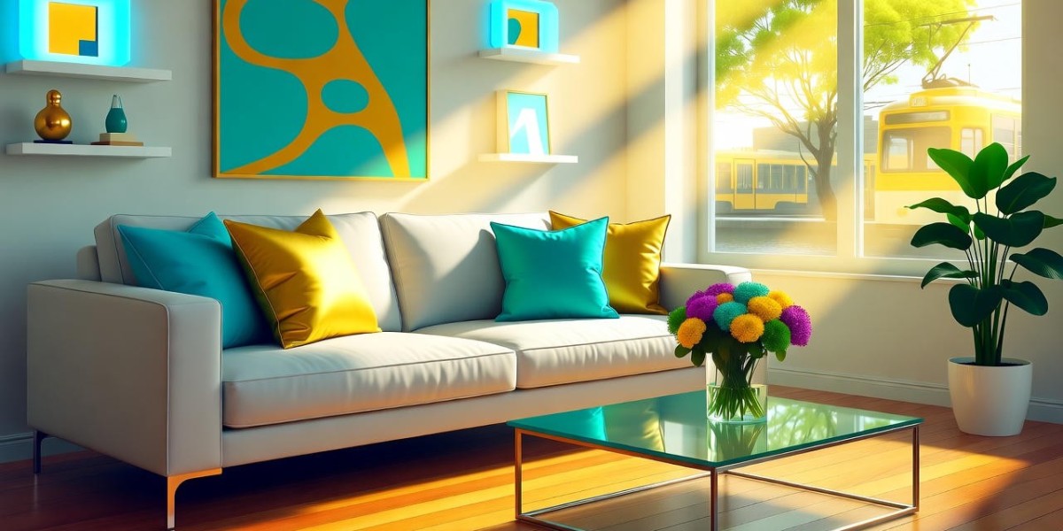 Top Reasons to Choose Regular Cleaning and Bond Cleaning Services in Melbourne