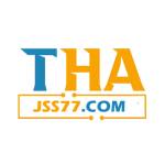 jss77 com