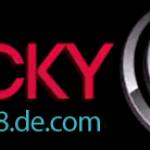 Thể Thao Lucky88