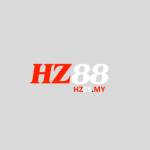 hz88 my