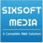 Sixsoft media