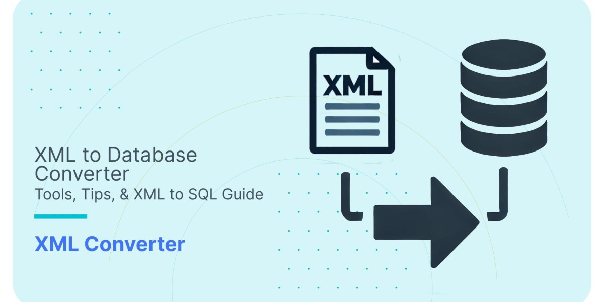 Start XML File Simply: Most useful Online XML Person, Parser, and Quite Printing Methods