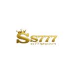 Ss777php