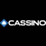 Cassinopix com