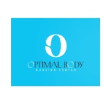 Optimal Body Nursing Center