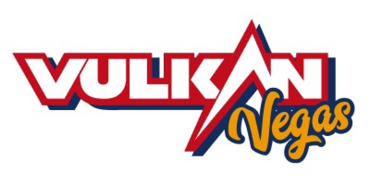 Purchasing Wielkie Wygrane Vulkan Vegas Sloty