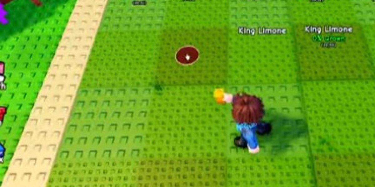 Plants Vs Brainrots Guide to Optimizing Rebirth Luck