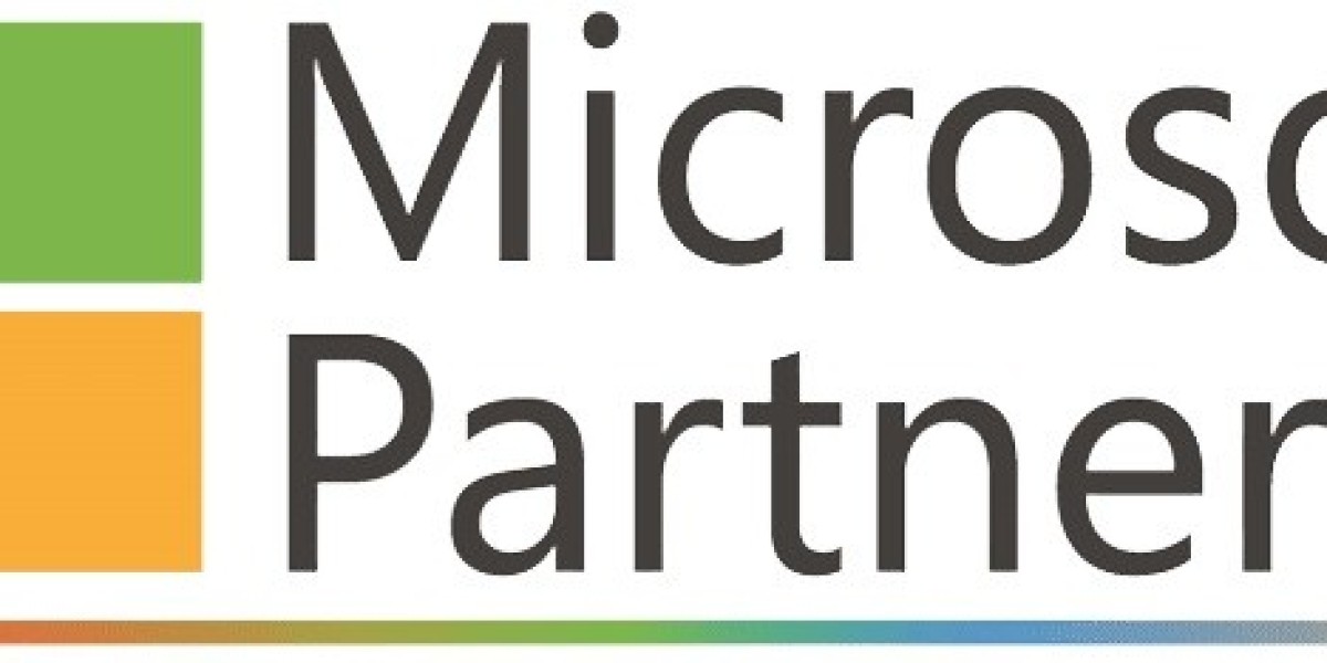 Microsoft License: Revolutionizing Access to Genuine Microsoft Software for Global Businesses