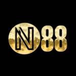 N88  Link vào Nhà cái N88 com uy tín  Thưởng 188k