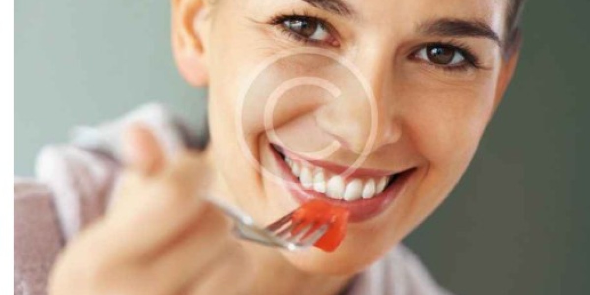 Omega-3 and the Brain: How Healthy Fats Keep You Calm, Focused, and Happy