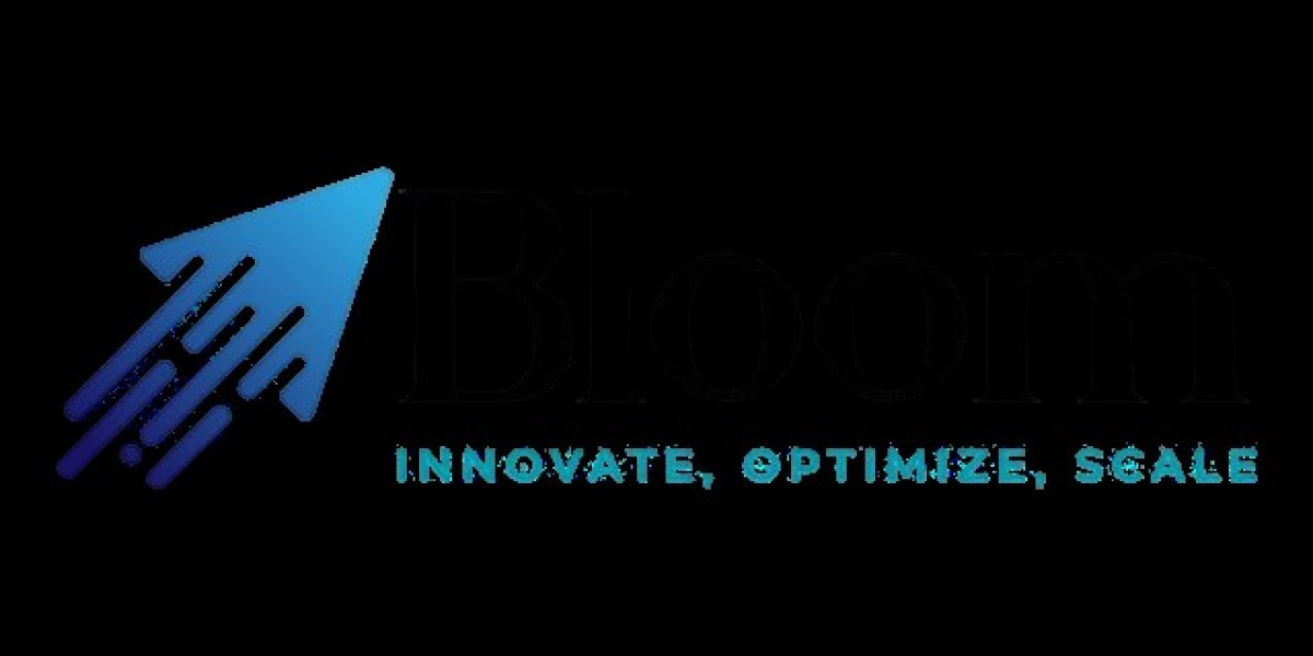 Website Development Company in Pune: Building Digital Success Stories