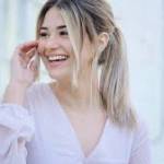 Lauren Dease