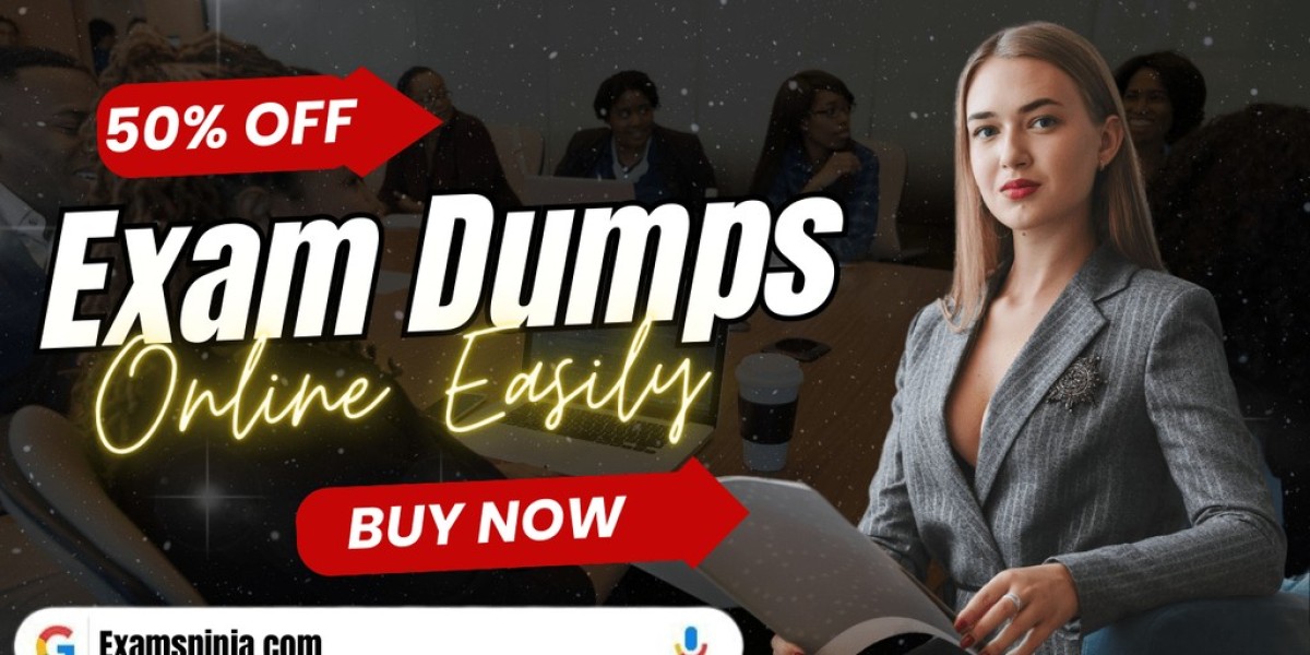 Exams Ninja 300-625 Exam Dumps | Certified Network Professional Exam Questions, Free PDF & Practice Dumps