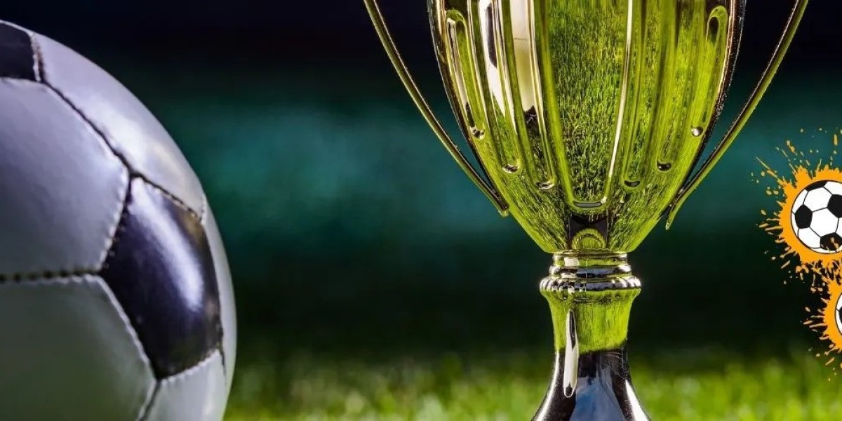 How Fairplay Is Changing the Game for Sports Enthusiasts