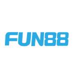 Fun88dot EU