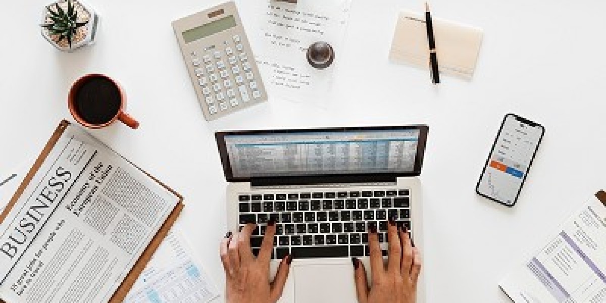 Understanding the Importance of ISO 42001 Implementation Services