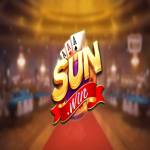 Sunwin