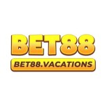 Bet88 vacations