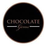 Chocolate Gems