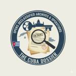 The Cuba Dossier