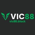 Cổng Game Uy Tín vic88