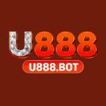 nhà cái u88