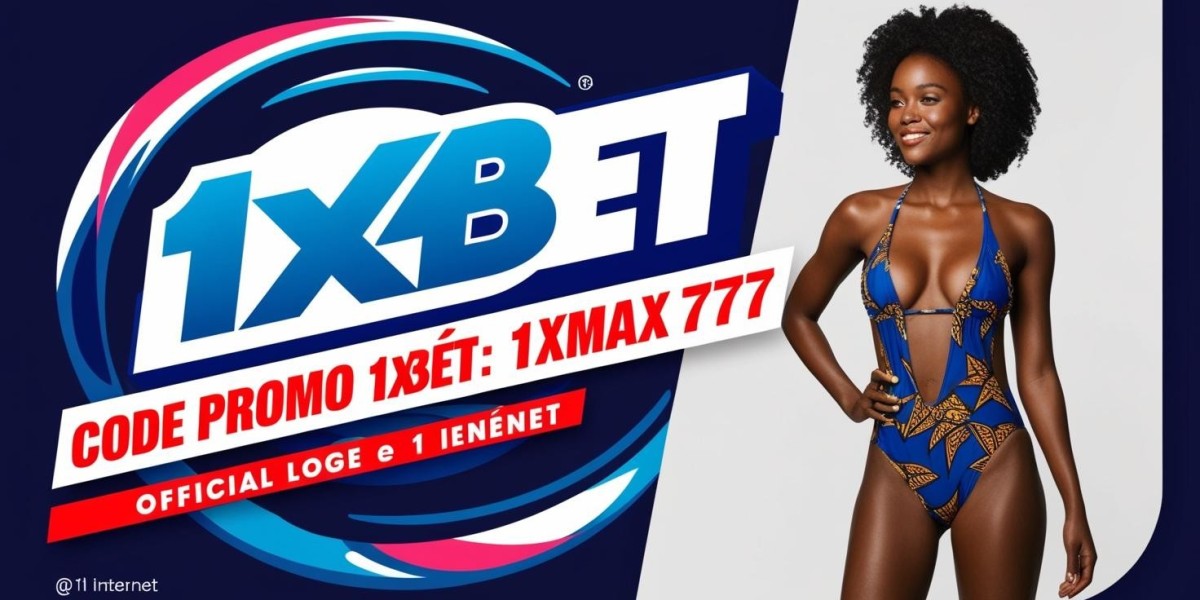 Code Promo 1XBET 2026 - Bonus 100% 130€