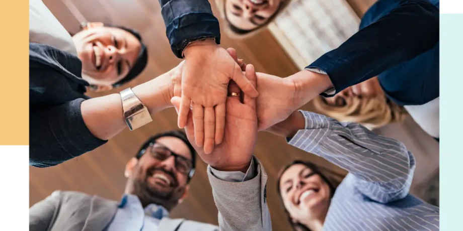 Why Stakeholder Alignment Is the First Step Toward a Seamless Learn-to-Work Ecosystem - JustPaste.it