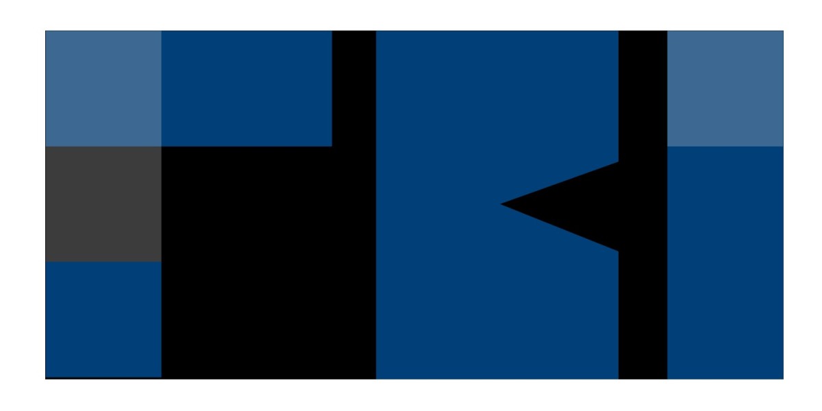 Automotive Timing Belt Market to Grow at a CAGR Of 4.5 % during the Period 2026-2035