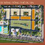 vanlong pham