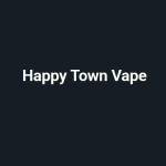happytownvape