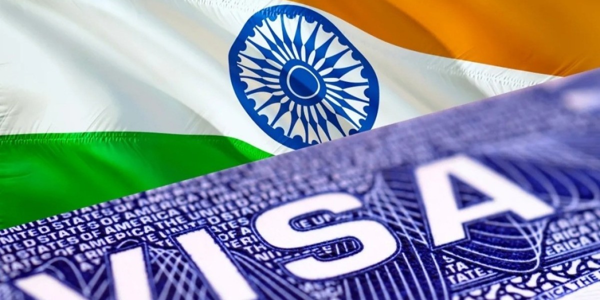 Indian Visa for Iranian Citizens and Indian Visa for Jamaican Citizens: A Comprehensive Guide