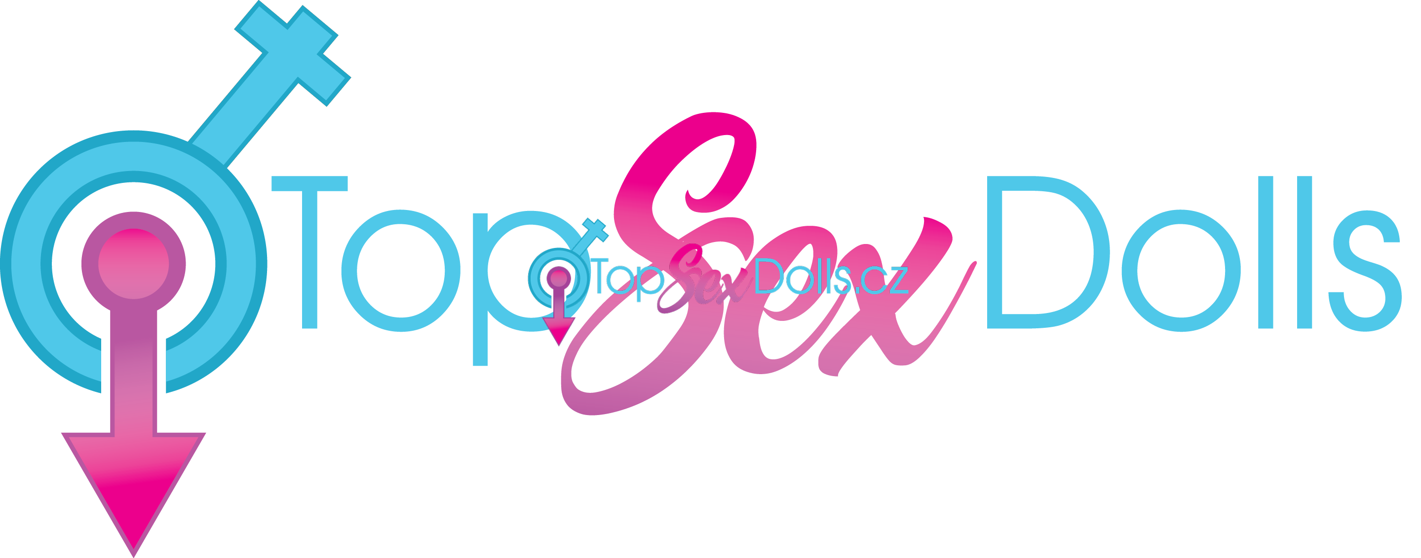 Topsexdolls.cz | Originální Silikonové a TPE Panny za nejlepší ceny