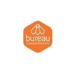 Bureauplaagdierpreventie preventie