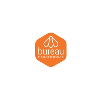 Bureauplaagdierpreventie preventie
