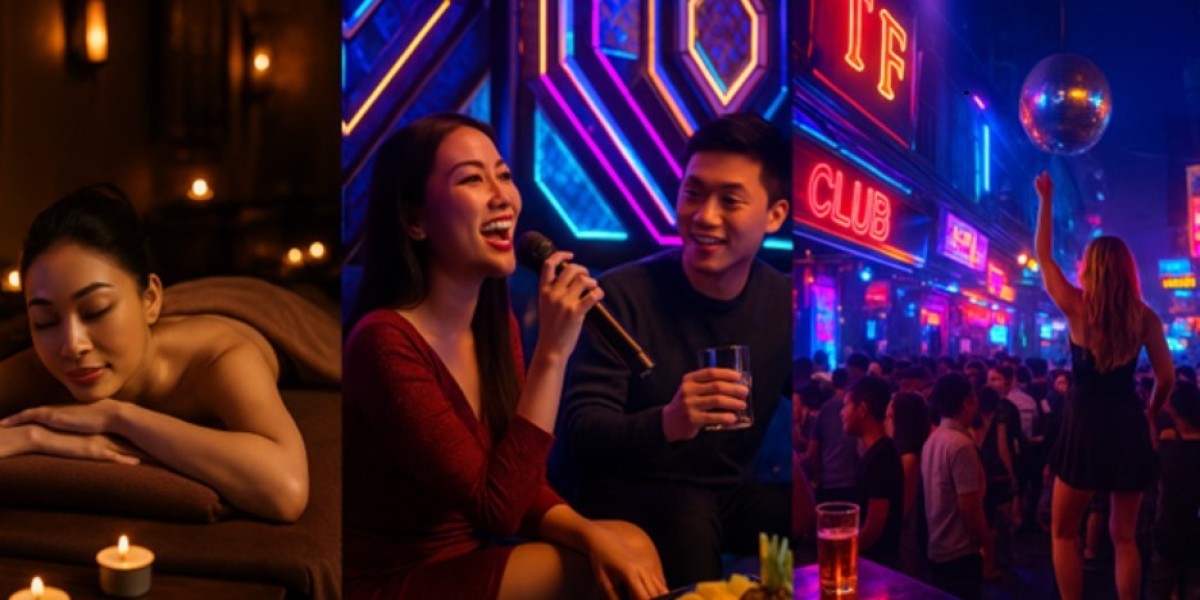 Beginner’s Guide to Playing Slot Games Malaysia Safely and Smartly