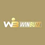 Winbuzz Gaming