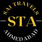 Sai Travels