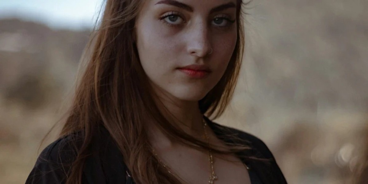 A Quick Guide to Spiritual Intimacy