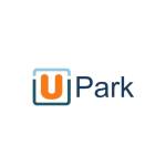 Upark