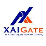 XAIGATE API Crypto Payments