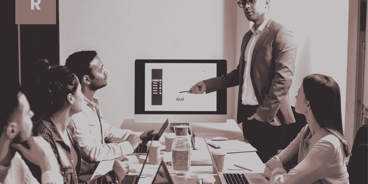 Top Business Setup Company in Dubai | Setup New Business with Trusted Consultants & Agency