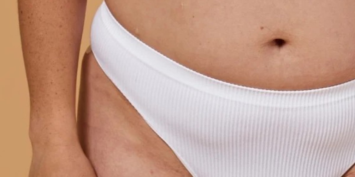 Can Pubic Lift Surgery Tighten Loose Skin?
