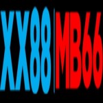 Nhà cái XX88