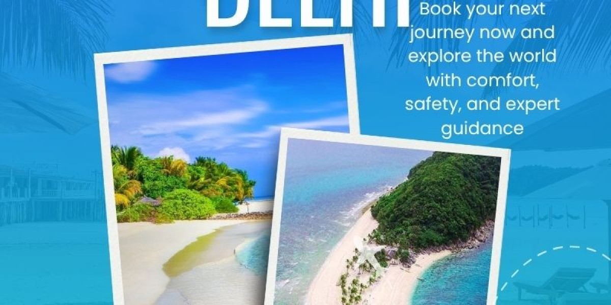 Same Day Tour to Agra Taj Mahal from Delhi – Book Now