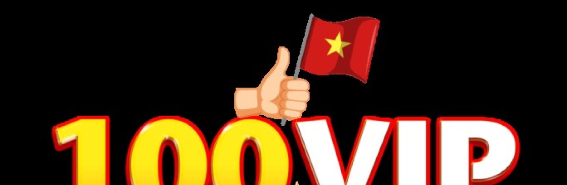 100Vips11 com