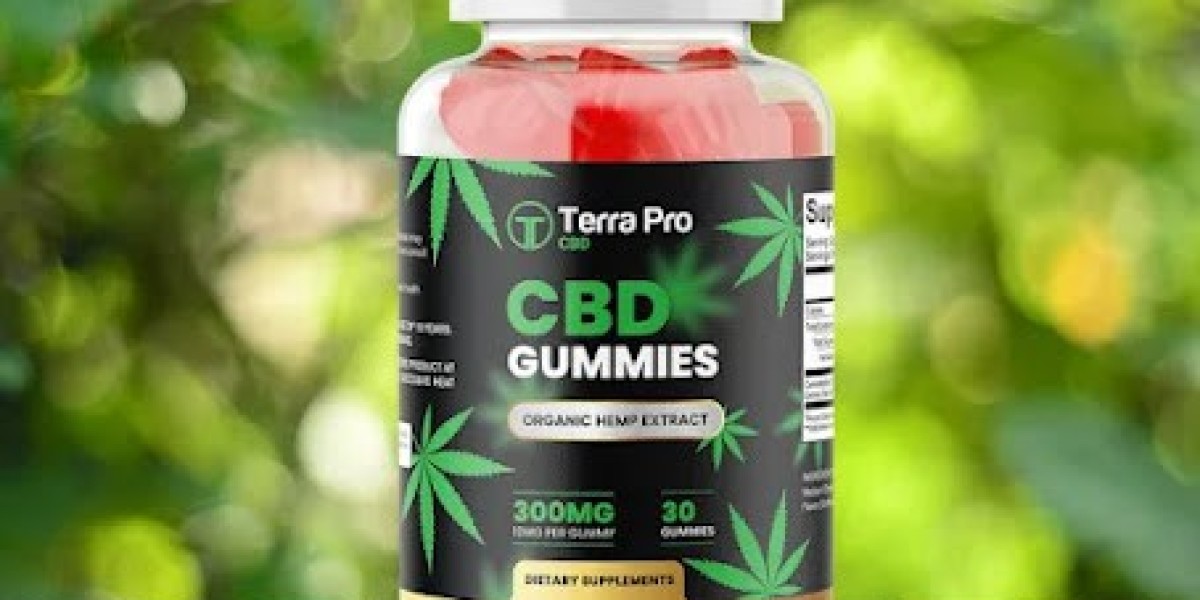 https://www.facebook.com/TerraProCBDGummiesPage/