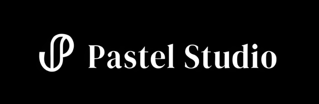 Pastel Studio