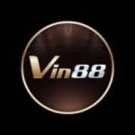 Vin88
