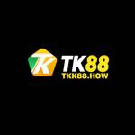 Tk88 How